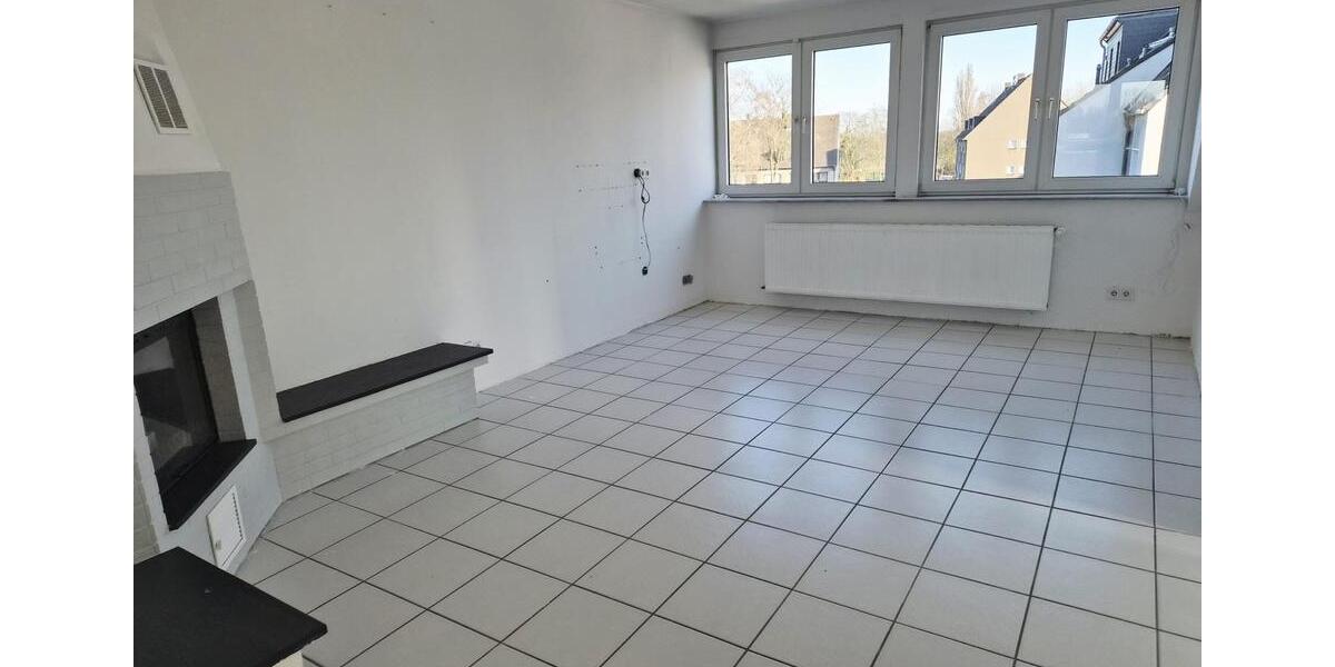 Maisonettenwohnung Essen Stadtbezirk VI - 3.5 Zimmer, 93 m&sup2;, 179.000&euro; | Angebot:25353843