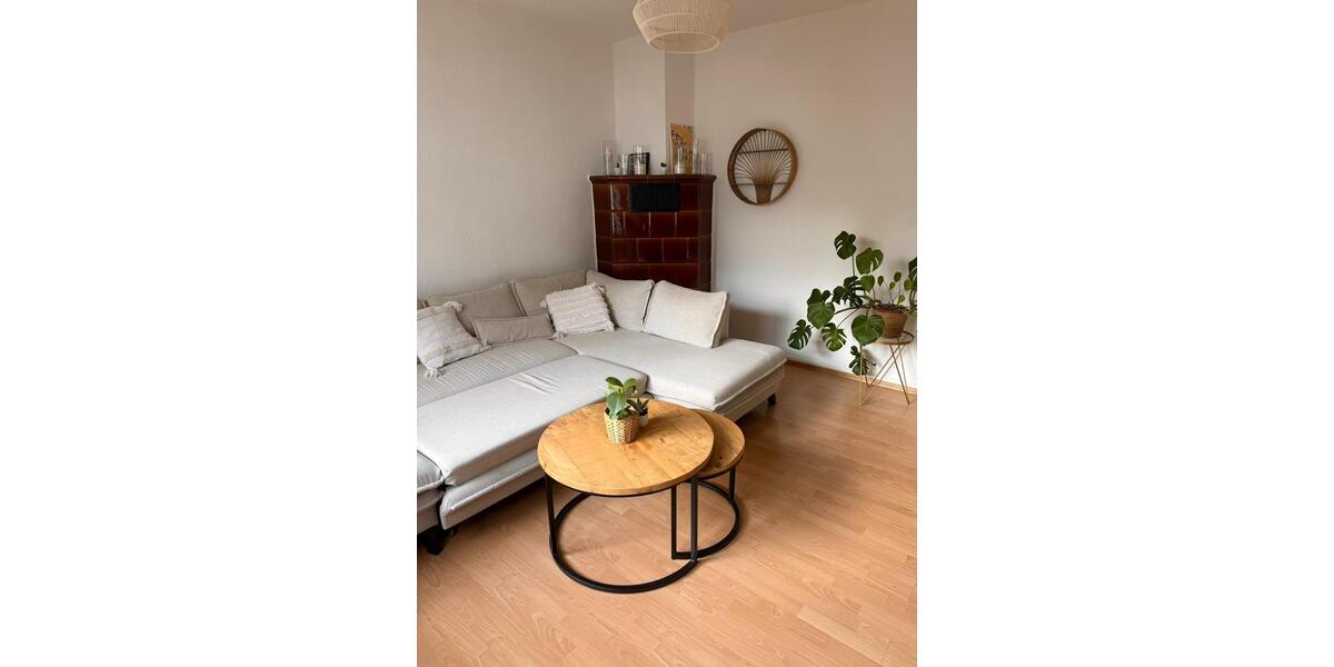 Etagenwohnung Essen Stadtbezirk II - 2 Zimmer, 64 m&sup2;, 718&euro; | Angebot:26407225