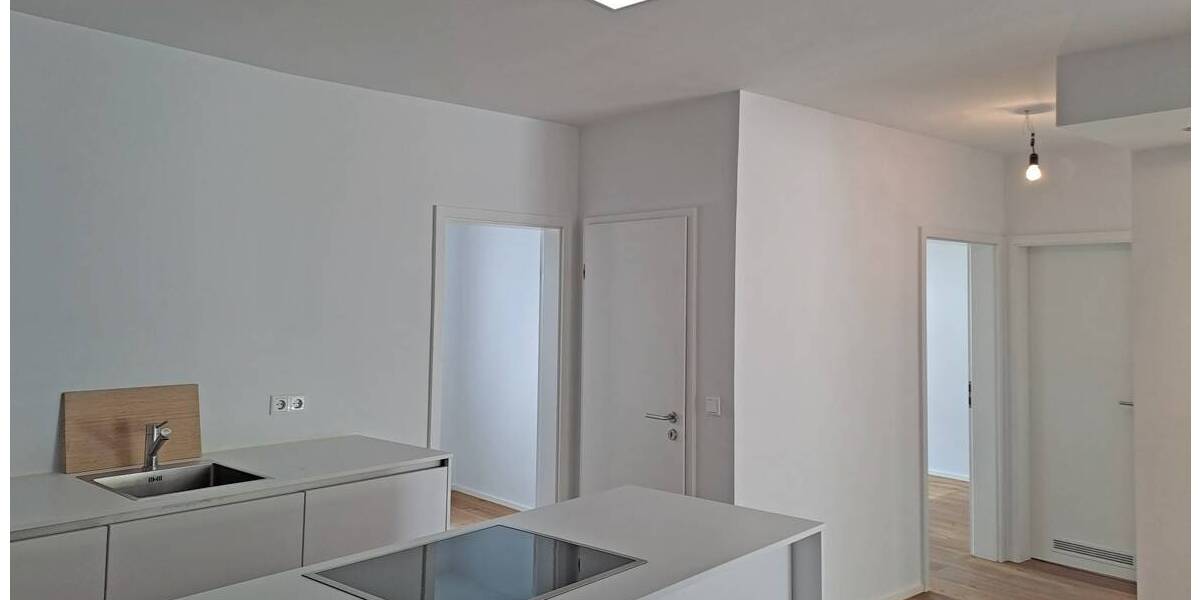 Etagenwohnung Essen Rüttenscheid - 3 Zimmer, 76 m&sup2;, 279.000&euro; | Angebot:25926722