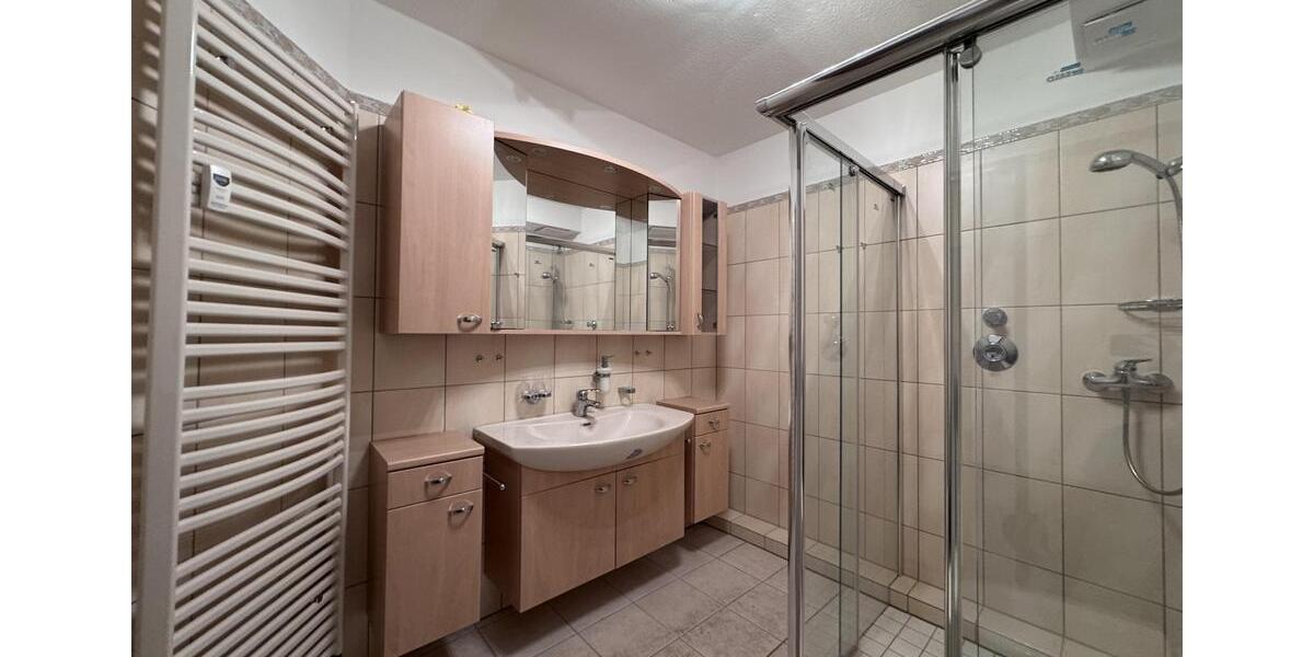 Etagenwohnung Herne Baukau - 2 Zimmer, 65 m&sup2;, 700&euro; | Angebot:24941234