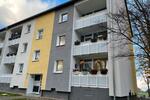 Etagenwohnung Dortmund Eving - 3 Zimmer, 69 m&sup2;, 615&euro; | Angebot:26695515