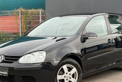 VW Golf 173.800 km 3.499 &euro; Essen 45139