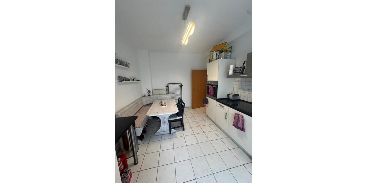 Etagenwohnung Herne - 2 Zimmer, 64 m&sup2;, 500&euro; | Angebot:26272595