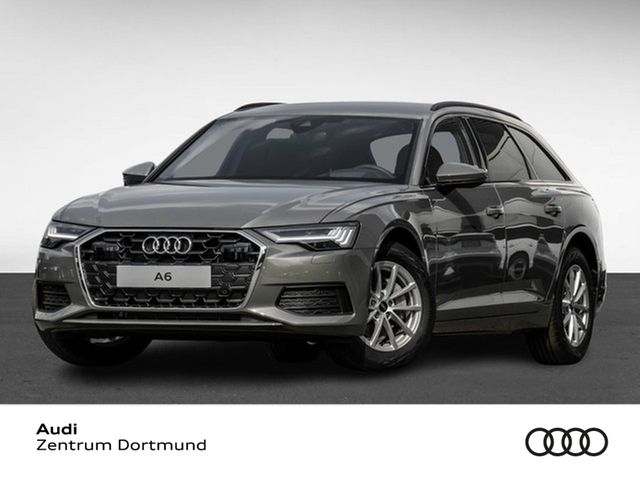 Audi A6 15.192 km 52.488 &euro; Dortmund 44143