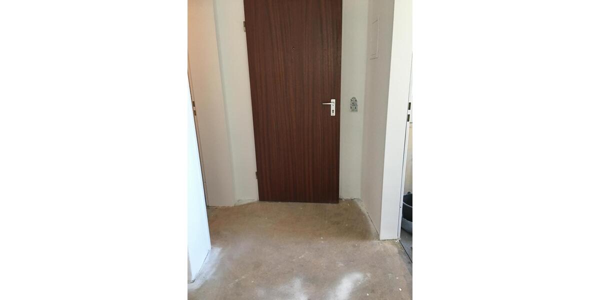 Erdgeschoßwohnung Dortmund Bövinghausen - 3.5 Zimmer, 76 m&sup2;, 890&euro; | Angebot:25767993