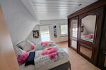 Einfamilienhaus Herten Bertlich - 4 Zimmer, 126 m&sup2;, 289.000&euro; | Angebot:26114650