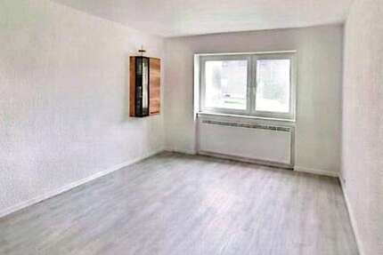 Wohnung Herne Altenhöfen - 2.5 Zimmer, 52 m&sup2;, 465&euro; | Angebot:25774401