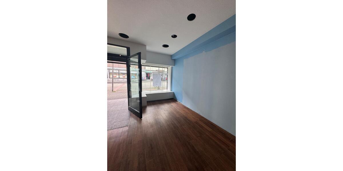 Gewerbeobjekt Marl - 1.400&euro; | Angebot:26555538