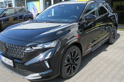Renault Austral 10.990 km 39.980 &euro; Bochum 44795