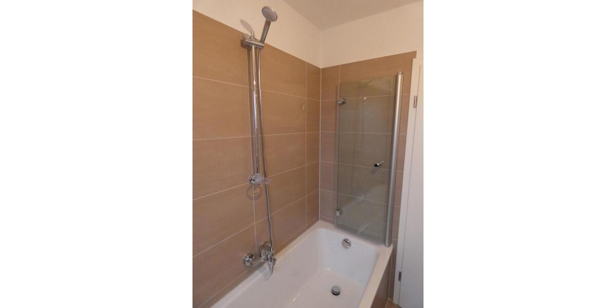 Etagenwohnung Essen Stadtbezirk IX - 3 Zimmer, 98 m&sup2;, 1.114&euro; | Angebot:25535319