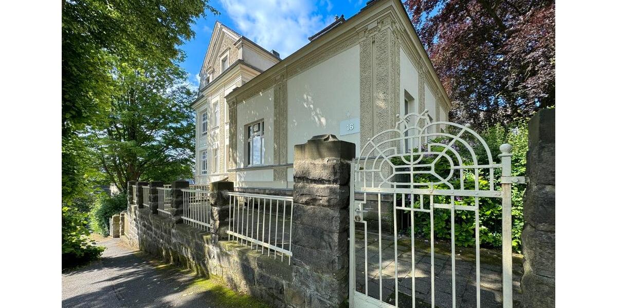 Gewerbeobjekt Wetter (Ruhr) - 249&euro; | Angebot:25353410