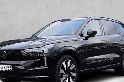 Volvo EX90 1.370 km 89.500 &euro; Dortmund 44143