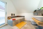 Individuell geplantes Fertighaus in Lüdinghausen - Komfort und Flexibilität für Ihr neues Zuhause - Einfamilienhaus Lüdinghausen | Angebot:27426491