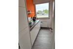 Gewerbeobjekt Bochum Harpen - 1.350&euro; | Angebot:26425783