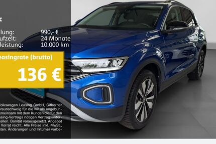 VW T-Roc 13.961 km 20.480 &euro; Gelsenkirchen 45888