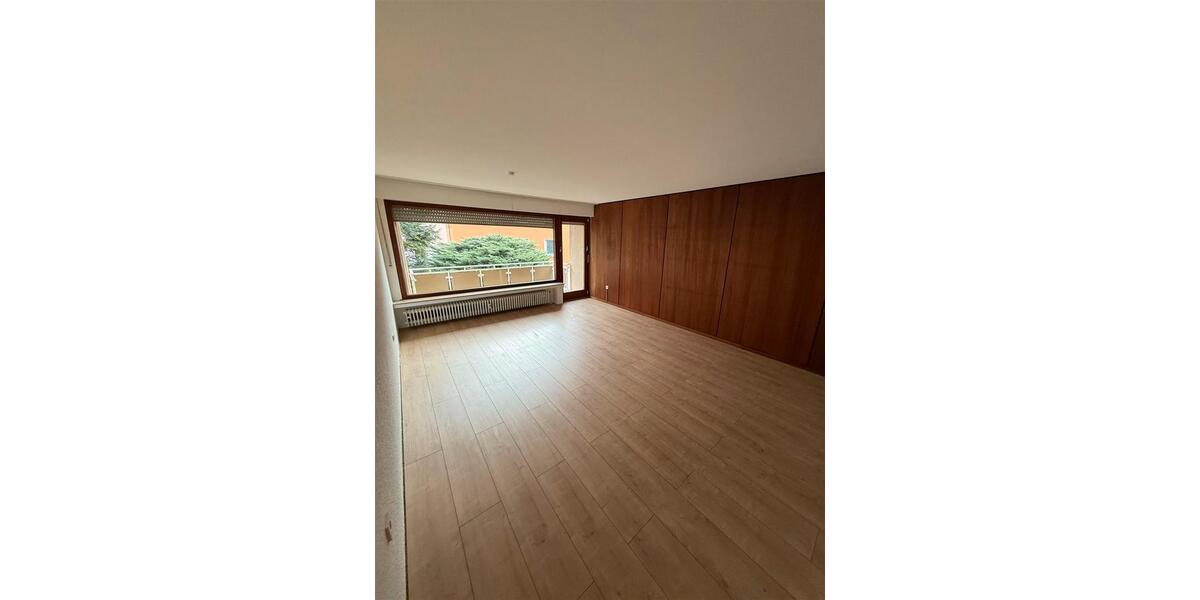 Etagenwohnung Dortmund Bövinghausen - 3 Zimmer, 89 m&sup2;, 700&euro; | Angebot:23030029