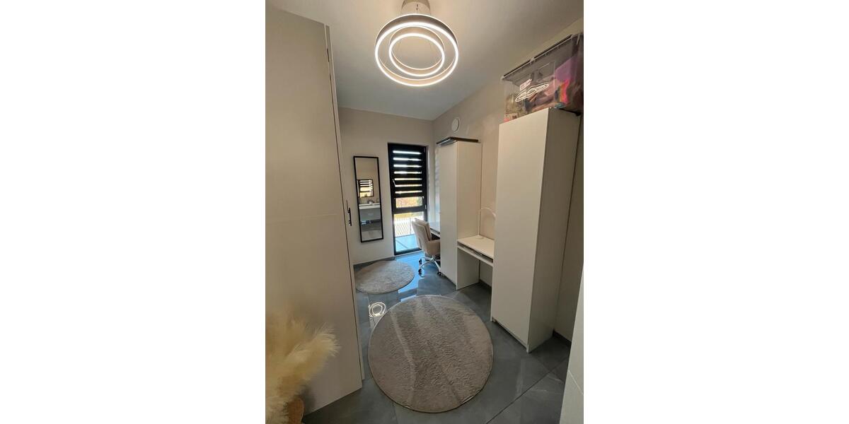 Einfamilienhaus Recklinghausen König Ludwig - 7 Zimmer, 210 m&sup2;, 795.000&euro; | Angebot:25233836