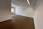 Gewerbeobjekt Gladbeck - 1.700&euro; | Angebot:26362153