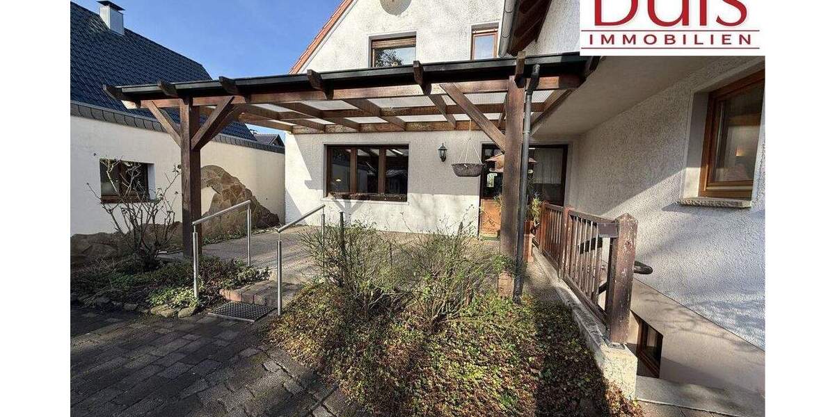 Mehrfamilienhaus, Wohnhaus Waltrop - 7 Zimmer, 219 m&sup2;, 569.000&euro; | Angebot:25707089