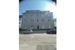 Dachgeschoßwohnung Gelsenkirchen Gelsenkirchen-West - 4 Zimmer, 80 m&sup2;, 640&euro; | Angebot:25646315
