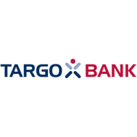 Informatiker als Senior Data Engineer - Risikomanagement / Regulatorisches Meldewesen (w/m/d) TARGOBANK Duisburg 47051