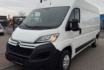 Citroen Jumper 70.000 km 13.900 &euro; Oberhausen 46047