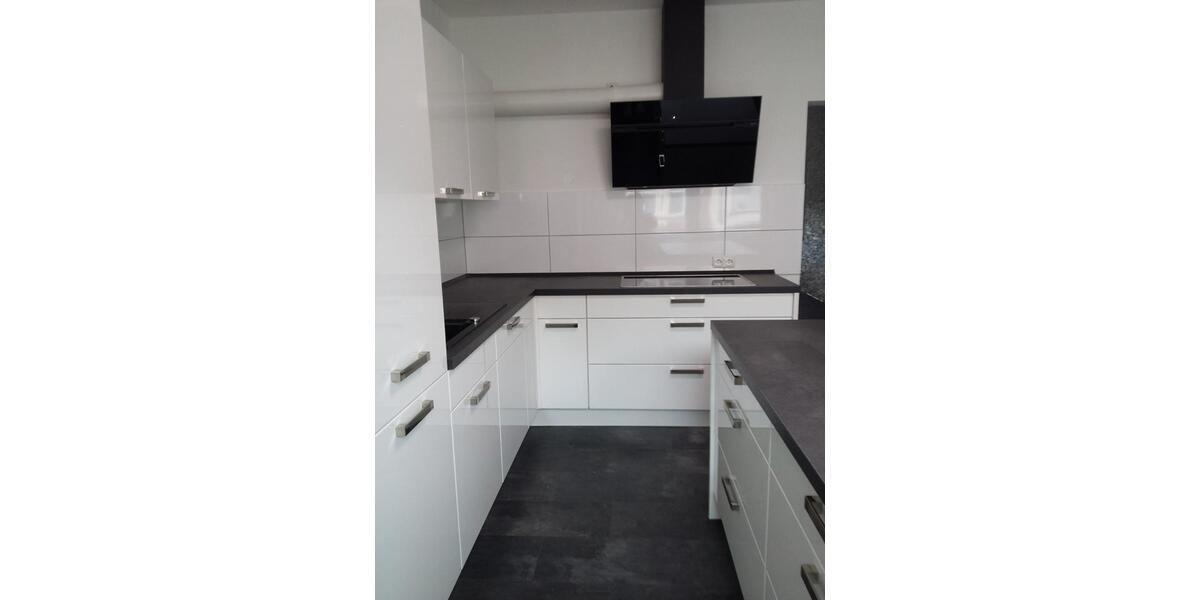 Mehrfamilienhaus, Wohnhaus Oer-Erkenschwick Erkenschwick - 12 Zimmer, 290 m&sup2;, 929.000&euro; | Angebot:26496710