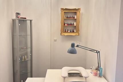 Gewerbeobjekt Essen Huttrop - 320&euro; | Angebot:25384832