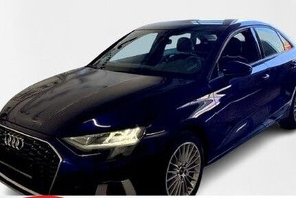 Audi A3 73.150 km 25.898 &euro; Witten 58453