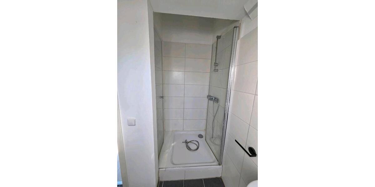 Dachgeschoßwohnung Herne Sodingen - 2 Zimmer, 80 m&sup2;, 600&euro; | Angebot:26551131