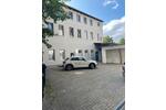 Mehrfamilienhaus, Wohnhaus Dortmund Innenstadt Nord - 1.240.000&euro; | Angebot:26180846