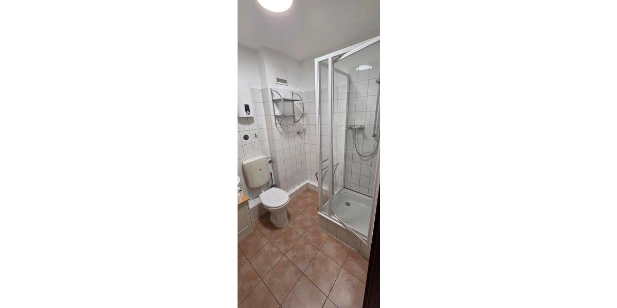 Etagenwohnung Essen Stadtbezirk III - 3.5 Zimmer, 75 m&sup2;, 215.000&euro; | Angebot:26728350