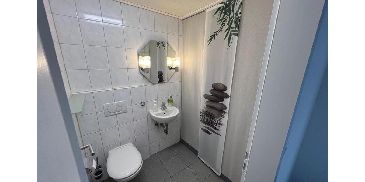 Etagenwohnung Herne - 4.5 Zimmer, 105 m&sup2;, 1.195&euro; | Angebot:26039402