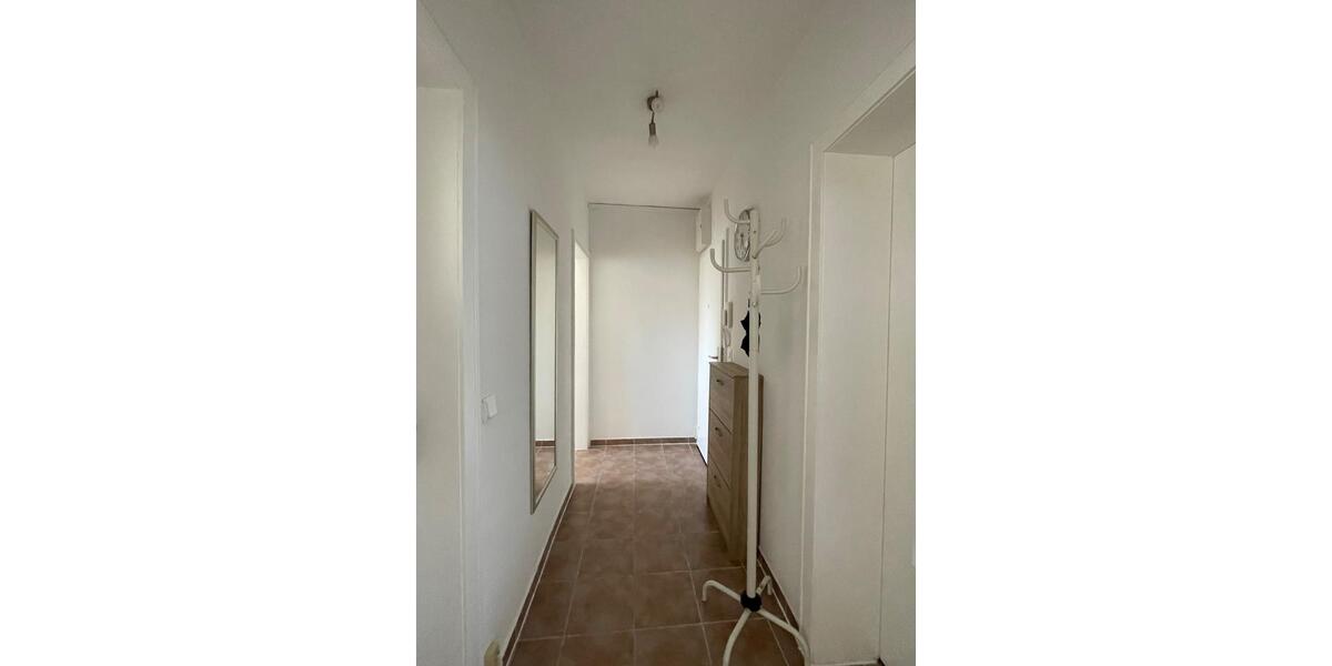 Etagenwohnung Essen Stadtbezirk VI - 2 Zimmer, 61 m&sup2;, 155.000&euro; | Angebot:26040925