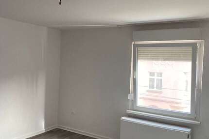 Wohnung Essen Altendorf - 2 Zimmer, 42 m&sup2;, 400&euro; | Angebot:26107444