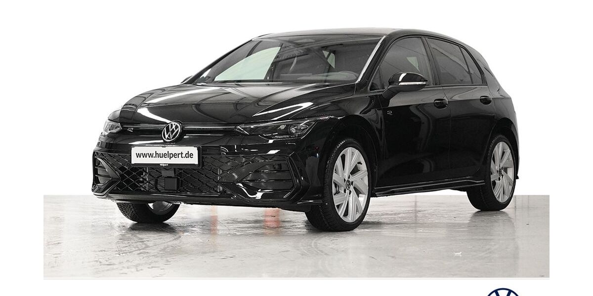 VW Golf 1.012 km 39.228 &euro; Dortmund 44141