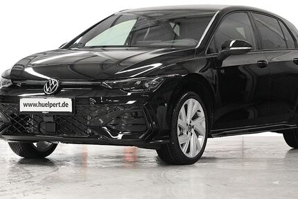 VW Golf 1.435 km 39.228 &euro; Dortmund 44141