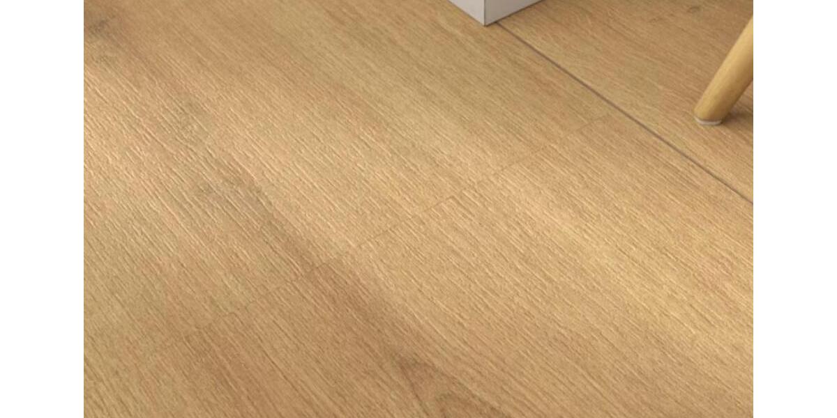 Etagenwohnung Essen Stadtbezirk VI - 4 Zimmer, 80 m&sup2;, 680&euro; | Angebot:26611422