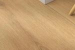 Etagenwohnung Essen Stadtbezirk VI - 4 Zimmer, 80 m&sup2;, 680&euro; | Angebot:26611422