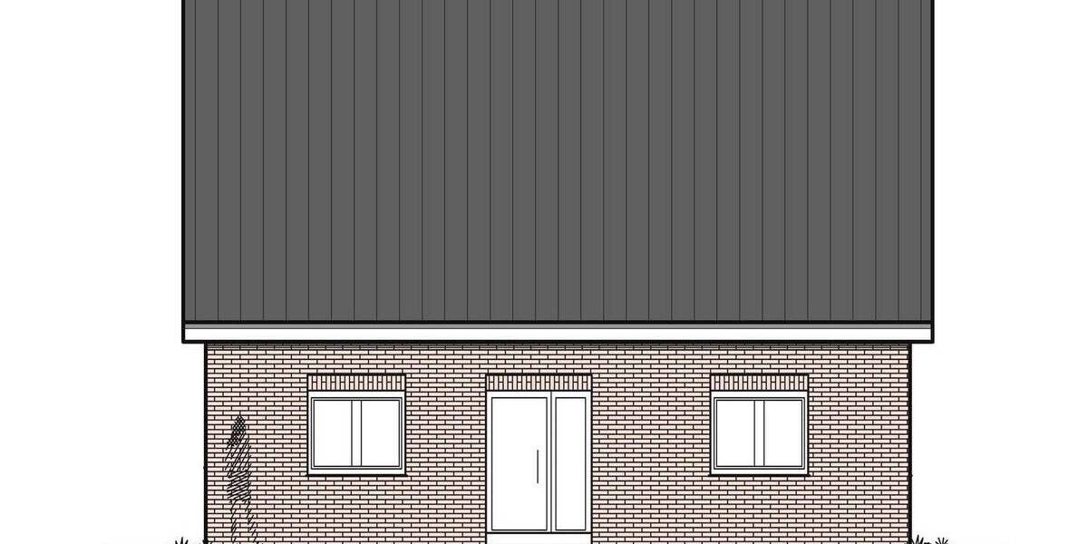 Einfamilienhaus Dülmen - 6 Zimmer, 152 m&sup2;, 415.280&euro; | Angebot:26657402