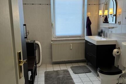 Wohnung Oberhausen Schmachtendorf - 3 Zimmer, 72 m&sup2;, 720&euro; | Angebot:26679357