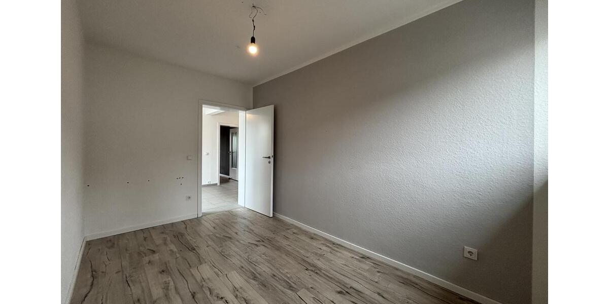 Etagenwohnung Herten - 3 Zimmer, 74 m&sup2;, 666&euro; | Angebot:26636031