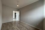 Etagenwohnung Herten - 3 Zimmer, 74 m&sup2;, 666&euro; | Angebot:26636031