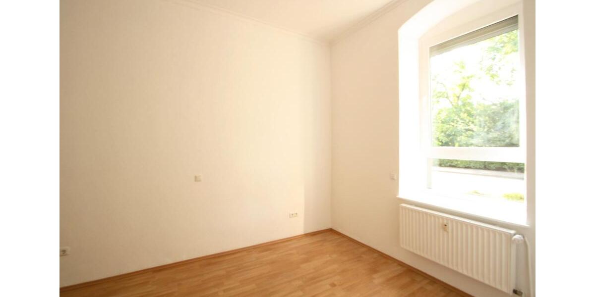 Erdgeschoßwohnung Herne Wanne-Bickern - 2.5 Zimmer, 65 m&sup2;, 600&euro; | Angebot:26690680