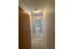 Etagenwohnung Marl Alt-Marl - 2 Zimmer, 65 m&sup2;, 476&euro; | Angebot:26536520