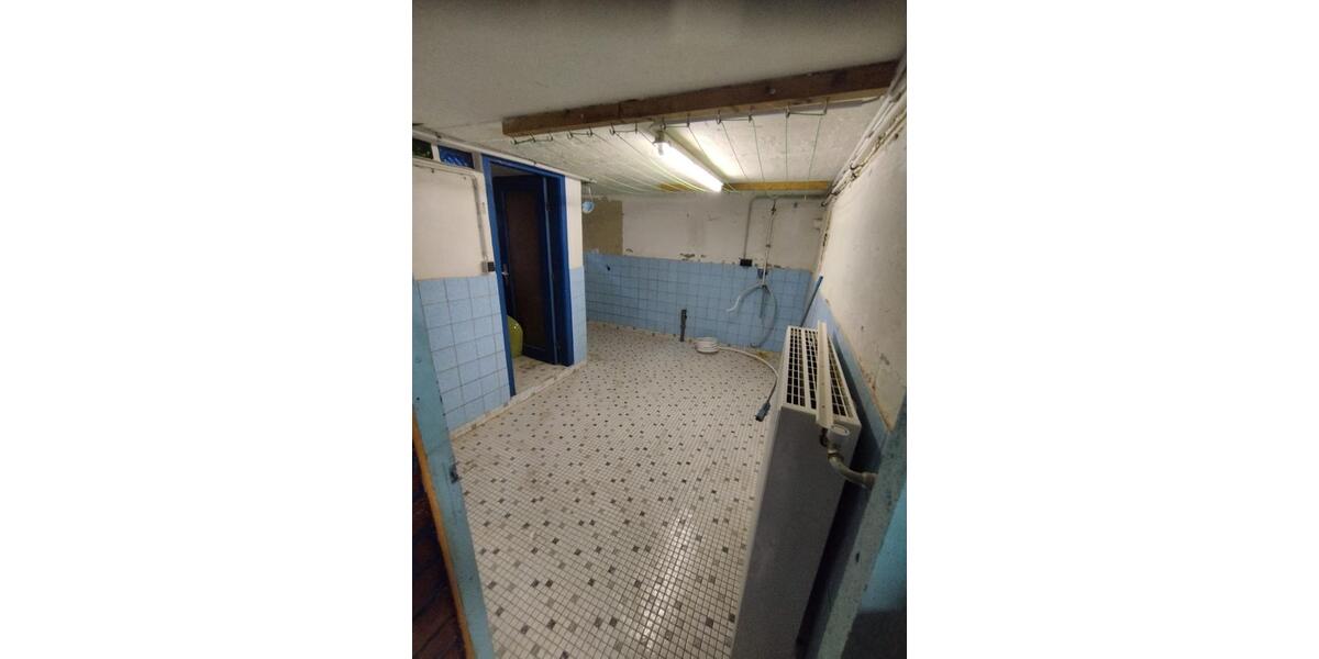 Reihenhaus Velbert Langenberg - 390.000&euro; | Angebot:26123080