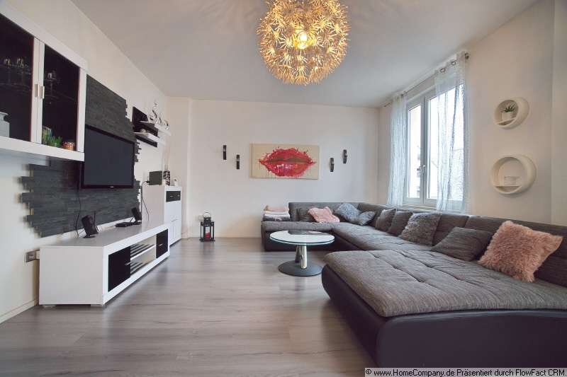 Zimmer Dortmund Hörde - 3 Zimmer, 1.590&euro; | Angebot:23356930