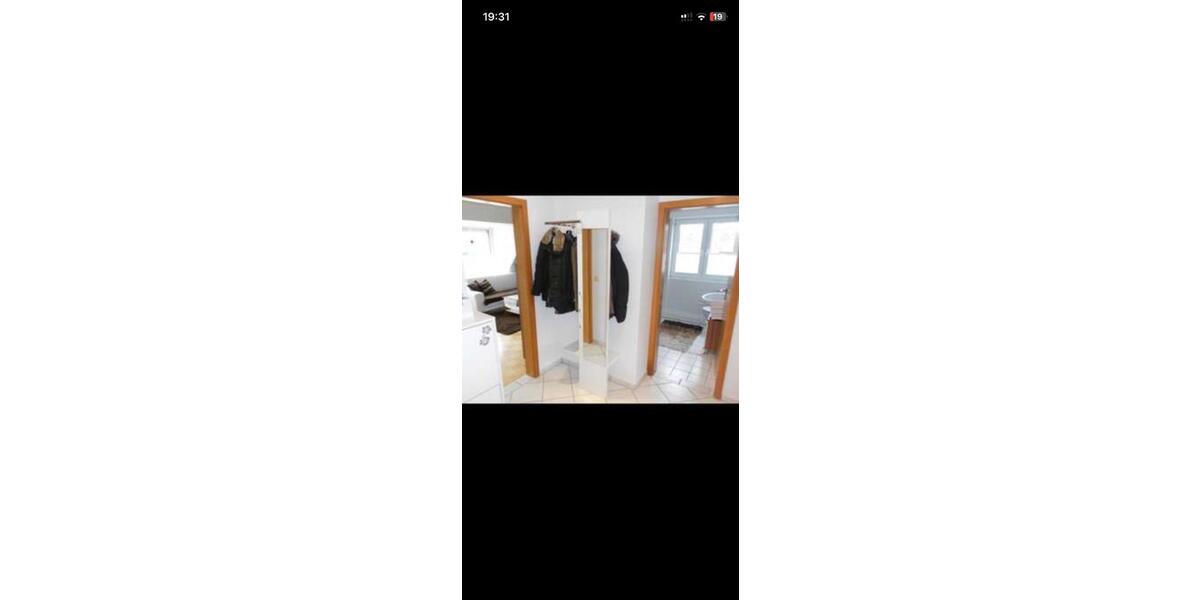 Maisonettenwohnung Dülmen - 3 Zimmer, 80 m&sup2;, 227.000&euro; | Angebot:26327110