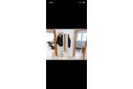 Maisonettenwohnung Dülmen - 3 Zimmer, 80 m&sup2;, 227.000&euro; | Angebot:26327110