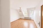 Dachgeschoßwohnung Dortmund Innenstadt West - 1 Zimmer, 48 m&sup2;, 690&euro; | Angebot:26481267